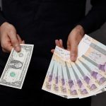 تاثیر دلار بر بازار چوب