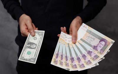 تاثیر دلار 80 هزار تومانی بر قیمت چوب در بازار ایران