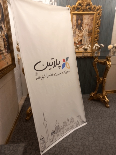 راهنمای جامع محصولات پلاتین و پرو پلاتین: ویژگی‌ها، تفاوت‌ها و نکات فنی