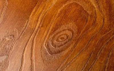 چه نوع ام دی اف برای کف پله خوب است؟