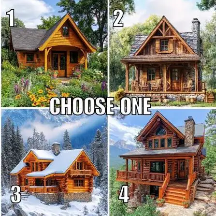 شرایط و قوانین بخش کلبه سازی -Wwwood.ir