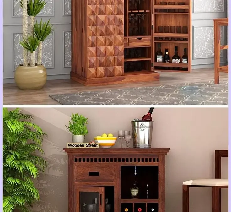 راهنمای خرید کلبه چوبی و مبلمان چوبی: نکات فنی، استانداردها و قیمت‌گذاری محصولات چوبی Wwwood