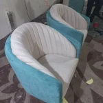 خدمات تخصصی روبه کوبی مبل در تهران ، کمرد ، پردیس